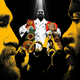 Illustration for article titled Fame And Fantasy In The Heavyweight Battle Of The Atlantic